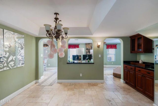 4131 Pinewood Lake Drive, Bakersfield, CA 93309