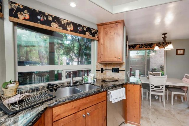 4131 Pinewood Lake Drive, Bakersfield, CA 93309