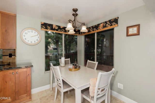 4131 Pinewood Lake Drive, Bakersfield, CA 93309