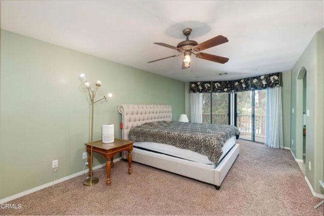 4131 Pinewood Lake Drive, Bakersfield, CA 93309