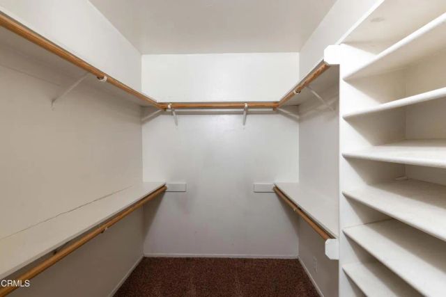 4131 Pinewood Lake Drive, Bakersfield, CA 93309