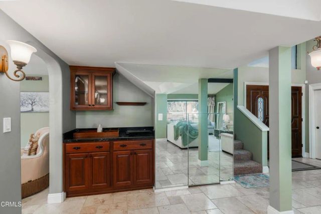 4131 Pinewood Lake Drive, Bakersfield, CA 93309