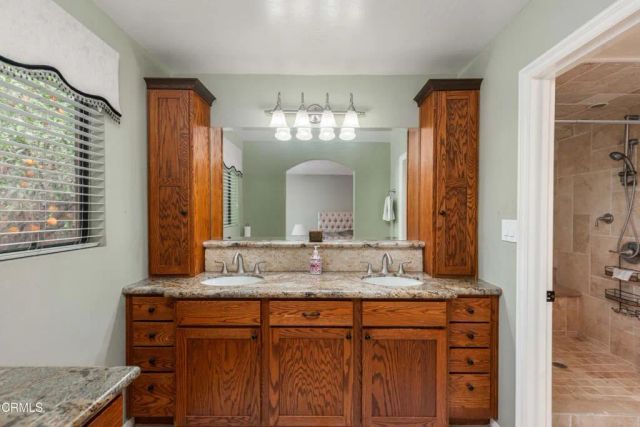 4131 Pinewood Lake Drive, Bakersfield, CA 93309