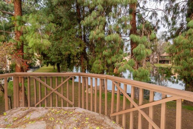 4131 Pinewood Lake Drive, Bakersfield, CA 93309