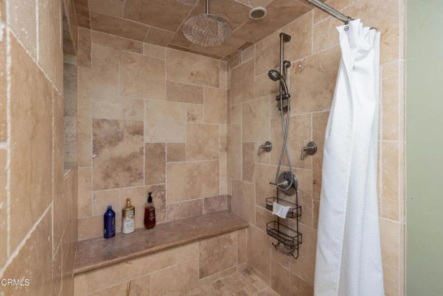 4131 Pinewood Lake Drive, Bakersfield, CA 93309