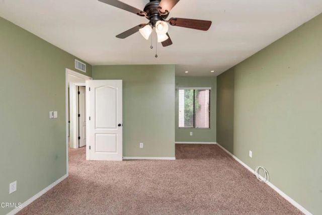 4131 Pinewood Lake Drive, Bakersfield, CA 93309