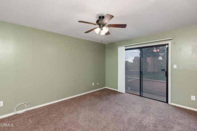 4131 Pinewood Lake Drive, Bakersfield, CA 93309