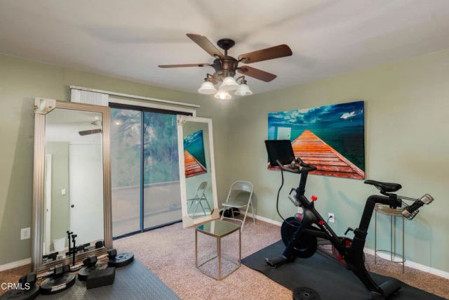 4131 Pinewood Lake Drive, Bakersfield, CA 93309