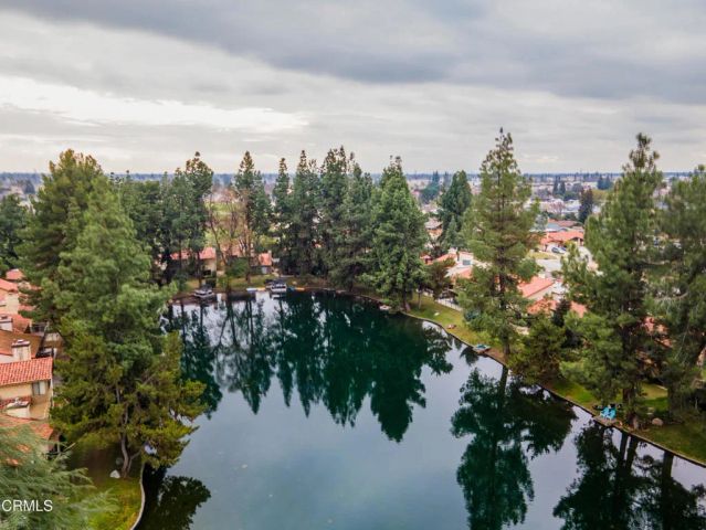 4131 Pinewood Lake Drive, Bakersfield, CA 93309