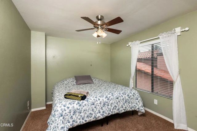 4131 Pinewood Lake Drive, Bakersfield, CA 93309