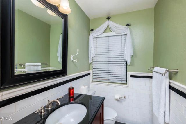 4131 Pinewood Lake Drive, Bakersfield, CA 93309