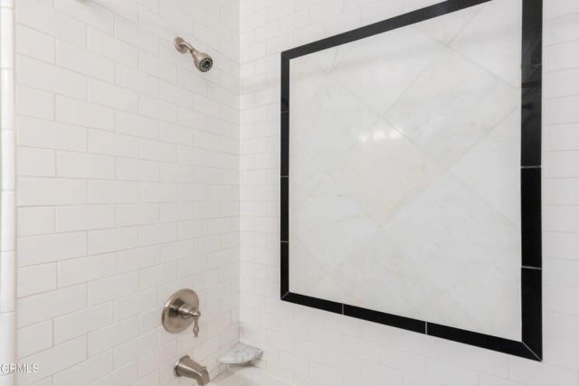 4131 Pinewood Lake Drive, Bakersfield, CA 93309