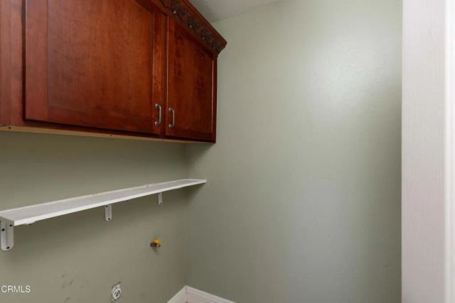 4131 Pinewood Lake Drive, Bakersfield, CA 93309