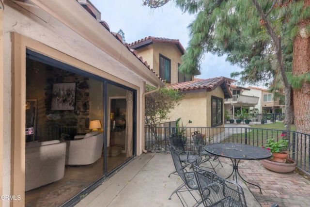 4131 Pinewood Lake Drive, Bakersfield, CA 93309