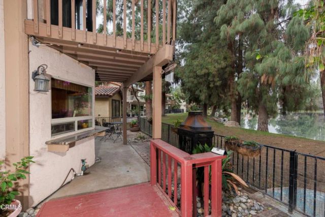 4131 Pinewood Lake Drive, Bakersfield, CA 93309