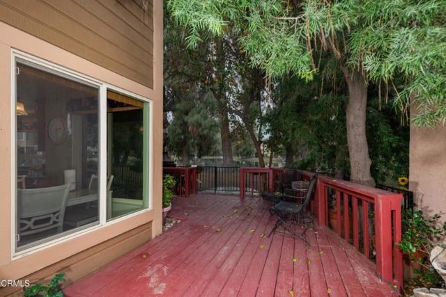 4131 Pinewood Lake Drive, Bakersfield, CA 93309