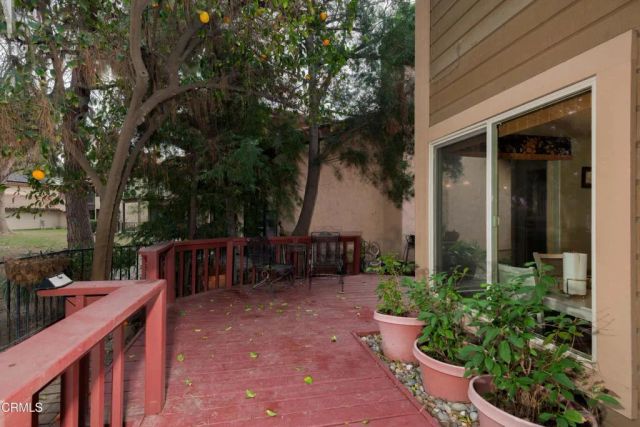 4131 Pinewood Lake Drive, Bakersfield, CA 93309