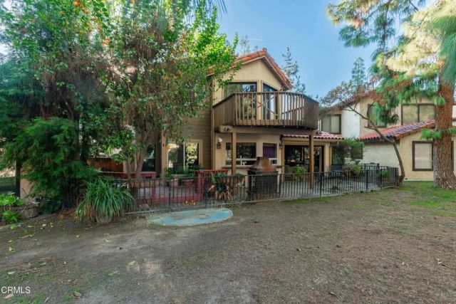 4131 Pinewood Lake Drive, Bakersfield, CA 93309