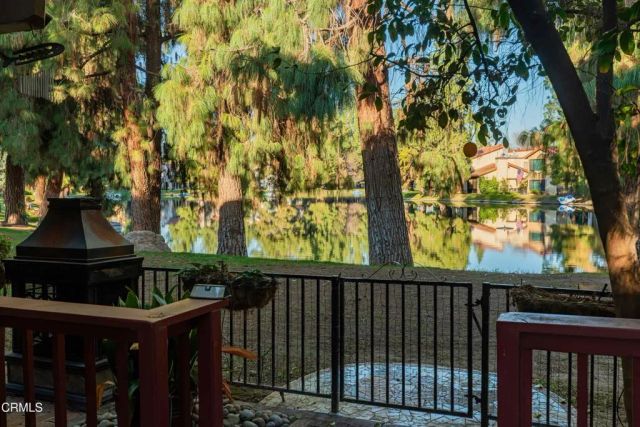 4131 Pinewood Lake Drive, Bakersfield, CA 93309