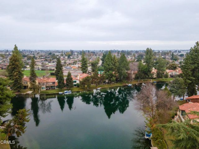 4131 Pinewood Lake Drive, Bakersfield, CA 93309