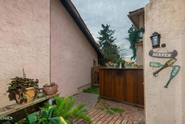 4131 Pinewood Lake Drive, Bakersfield, CA 93309