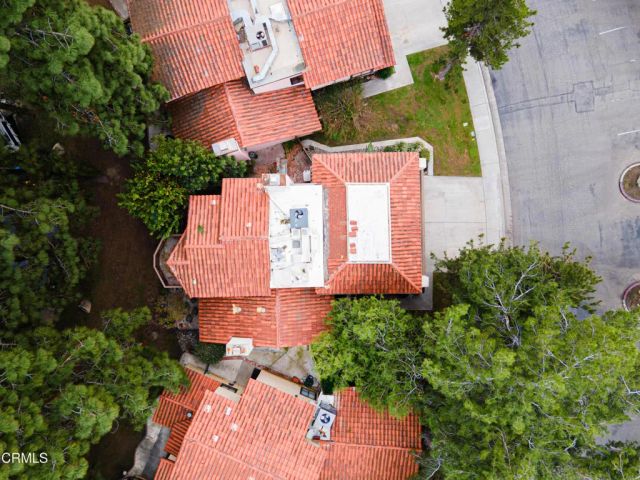 4131 Pinewood Lake Drive, Bakersfield, CA 93309