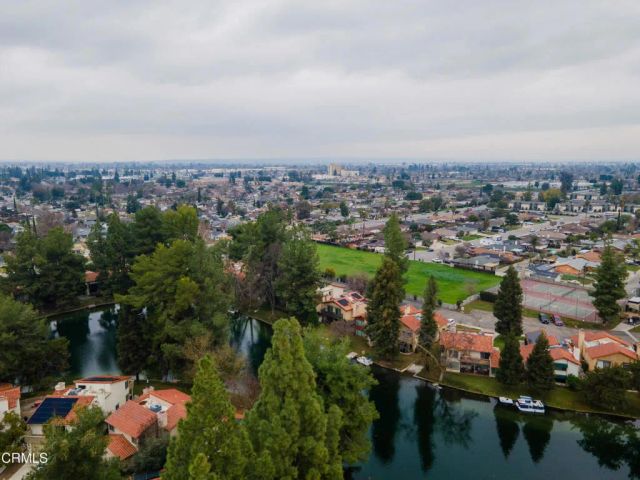 4131 Pinewood Lake Drive, Bakersfield, CA 93309