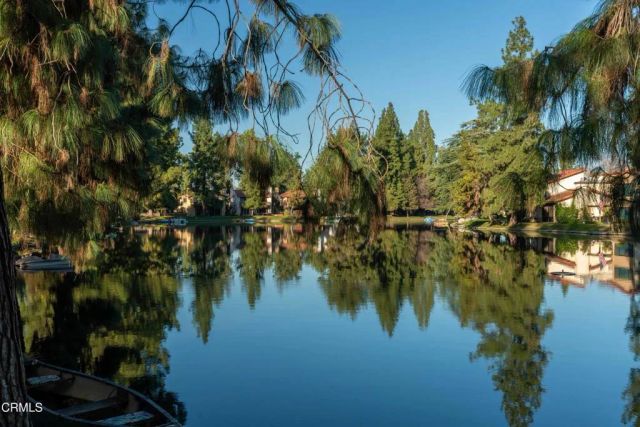 4131 Pinewood Lake Drive, Bakersfield, CA 93309