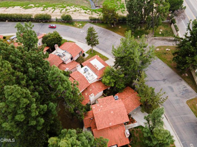 4131 Pinewood Lake Drive, Bakersfield, CA 93309