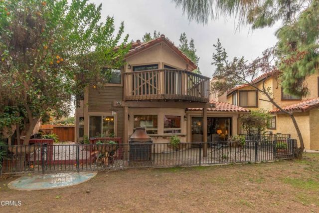 4131 Pinewood Lake Drive, Bakersfield, CA 93309