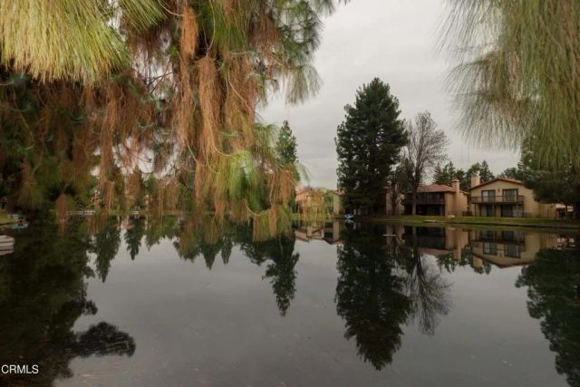 4131 Pinewood Lake Drive, Bakersfield, CA 93309