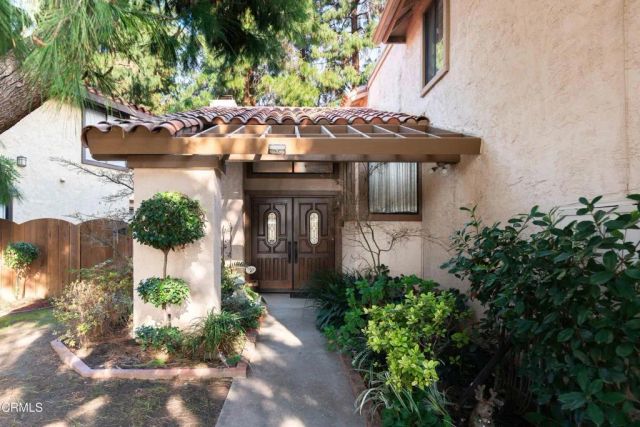 4131 Pinewood Lake Drive, Bakersfield, CA 93309