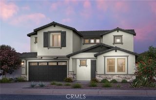 1503 Chavez Circle, Perris, CA 92571