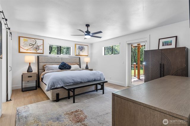 20921 SE 159th Street, Renton, WA 98059
