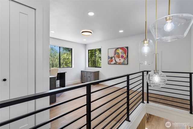 20921 SE 159th Street, Renton, WA 98059