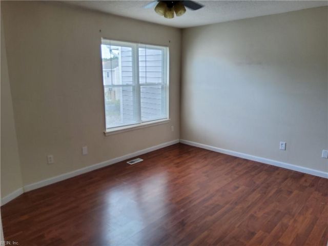 3624 Windmill DR, Virginia Beach, VA 23453