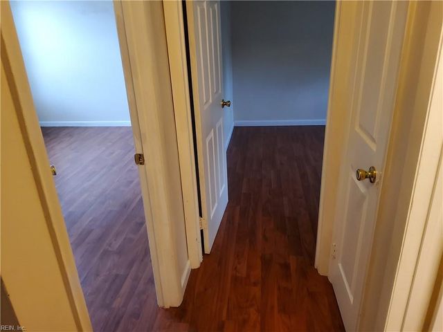 3624 Windmill DR, Virginia Beach, VA 23453