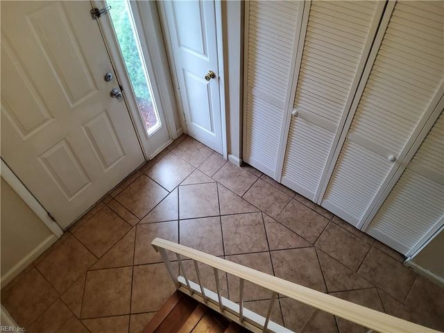 3624 Windmill DR, Virginia Beach, VA 23453