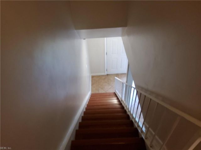 3624 Windmill DR, Virginia Beach, VA 23453