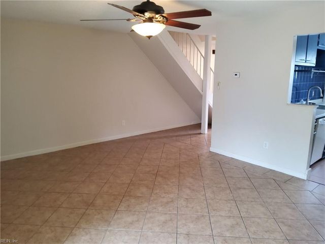 3624 Windmill DR, Virginia Beach, VA 23453