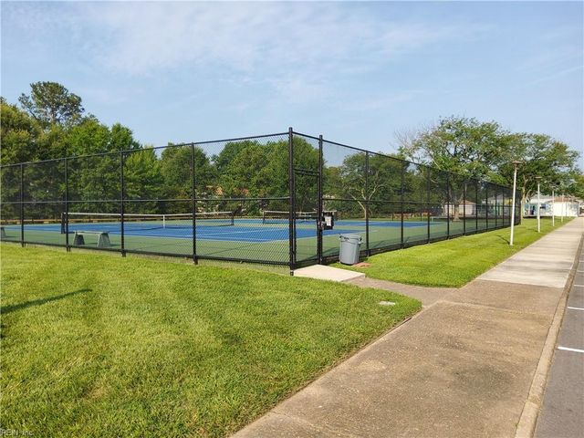 3624 Windmill DR, Virginia Beach, VA 23453