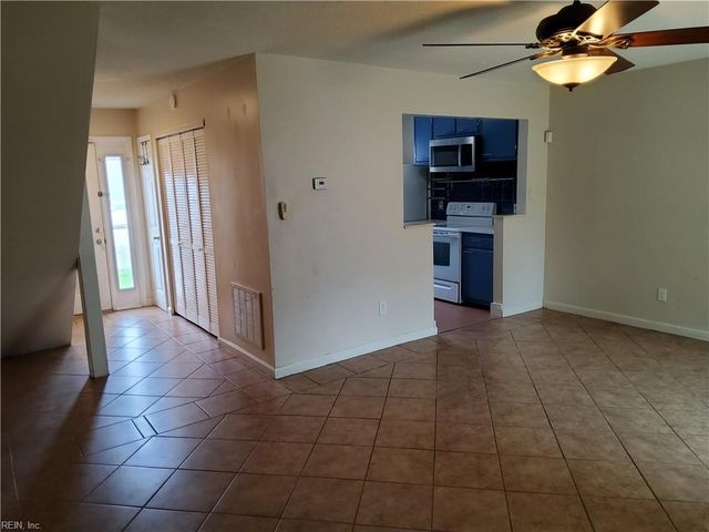 3624 Windmill DR, Virginia Beach, VA 23453
