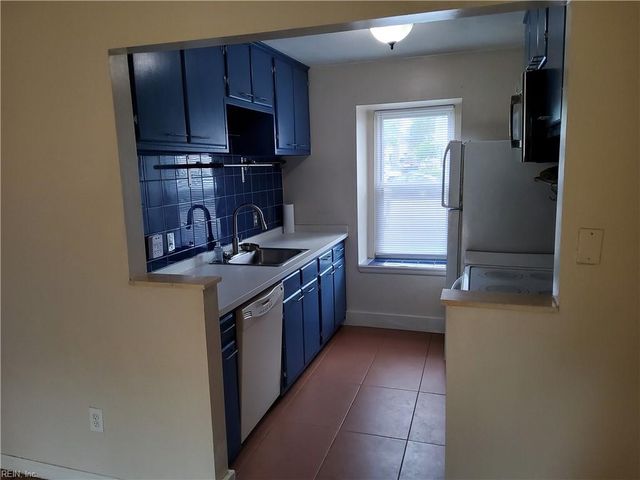 3624 Windmill DR, Virginia Beach, VA 23453
