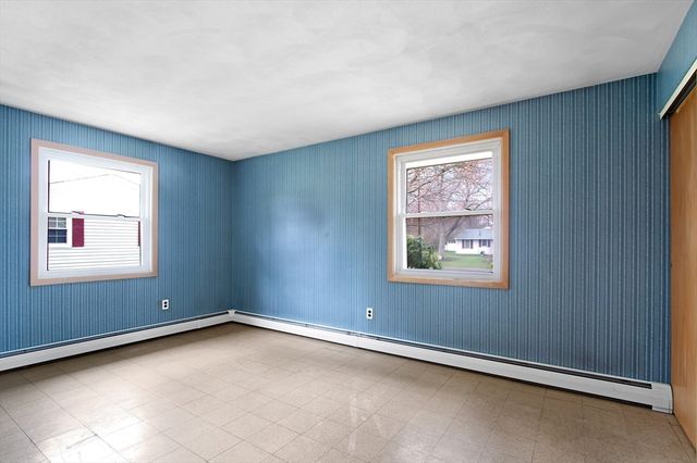 12 Dix Rd, Brockton, MA 02302