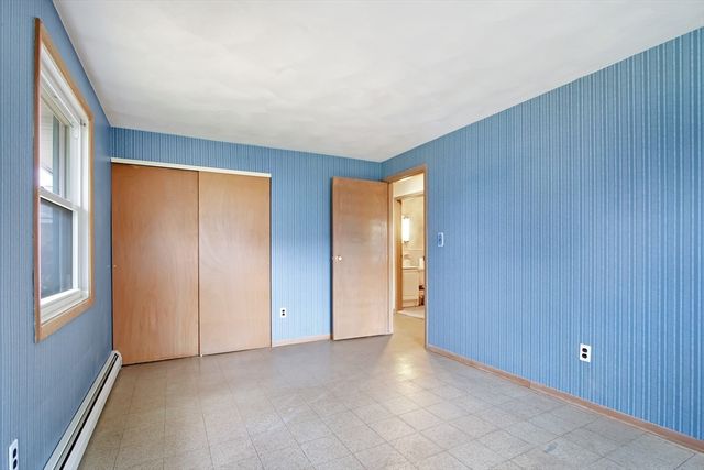 12 Dix Rd, Brockton, MA 02302