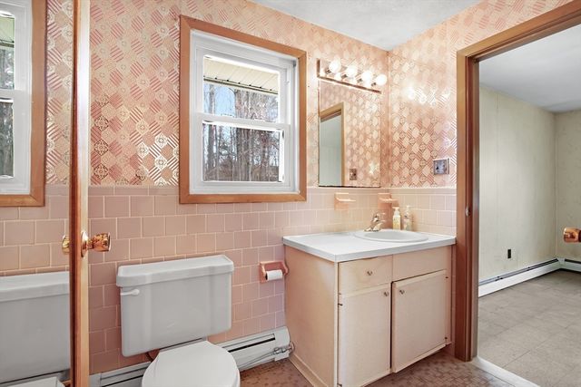 12 Dix Rd, Brockton, MA 02302