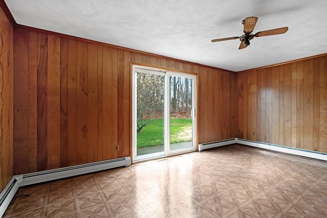 12 Dix Rd, Brockton, MA 02302