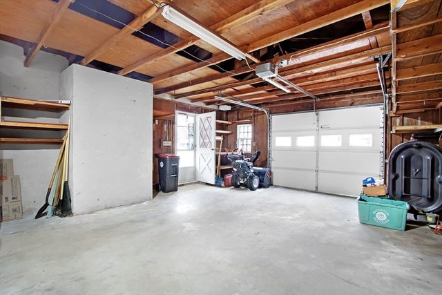 12 Dix Rd, Brockton, MA 02302