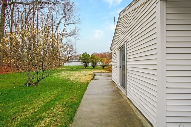 12 Dix Rd, Brockton, MA 02302