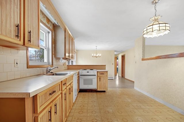 12 Dix Rd, Brockton, MA 02302